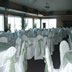 Gallery Picture